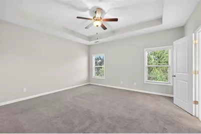 2168 Lakeview Bend Way, Buford, GA 30519 - Photo 22