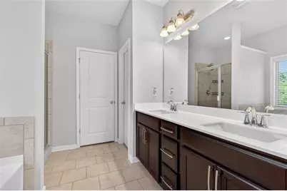 2168 Lakeview Bend Way, Buford, GA 30519 - Photo 26