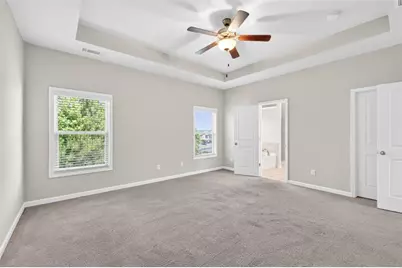 2168 Lakeview Bend Way, Buford, GA 30519 - Photo 24