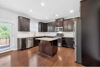 2168 Lakeview Bend Way, Buford, GA 30519 - Photo 10