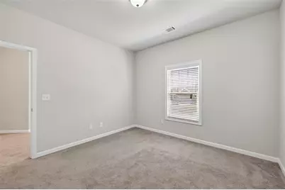 2168 Lakeview Bend Way, Buford, GA 30519 - Photo 20