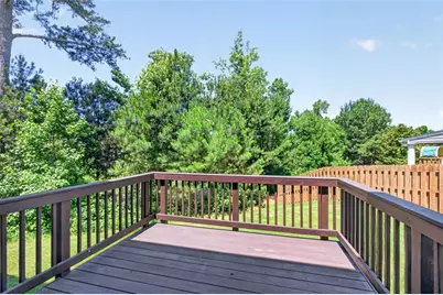 2168 Lakeview Bend Way, Buford, GA 30519 - Photo 30