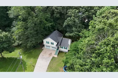 179 Country Cottage Circle, Carrollton, GA 30116 - Photo 4