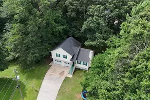 179 Country Cottage Cir, Carrollton, GA 30116 - Photo 4