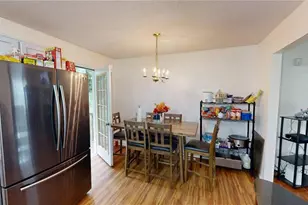 179 Country Cottage Cir, Carrollton, GA 30116 - Photo 10