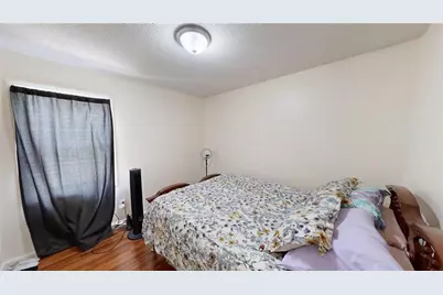 179 Country Cottage Circle, Carrollton, GA 30116 - Photo 22