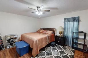 179 Country Cottage Cir, Carrollton, GA 30116 - Photo 12