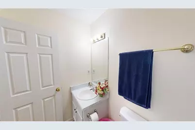 179 Country Cottage Circle, Carrollton, GA 30116 - Photo 20