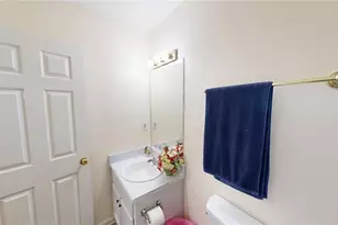 179 Country Cottage Cir, Carrollton, GA 30116 - Photo 20