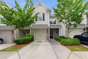 7174 Kingswood Run Dr, Atlanta, GA 30340 - Photo 2