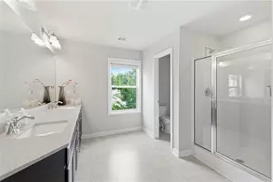 7174 Kingswood Run Dr, Atlanta, GA 30340 - Photo 26