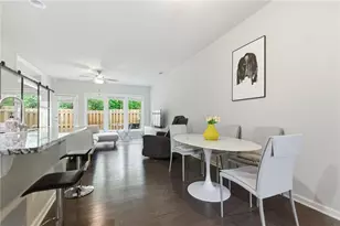7174 Kingswood Run Dr, Atlanta, GA 30340 - Photo 12