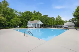 7174 Kingswood Run Dr, Atlanta, GA 30340 - Photo 42