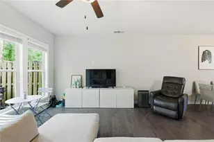 7174 Kingswood Run Dr, Atlanta, GA 30340 - Photo 14