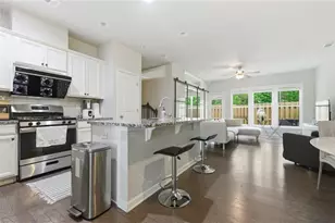 7174 Kingswood Run Dr, Atlanta, GA 30340 - Photo 6