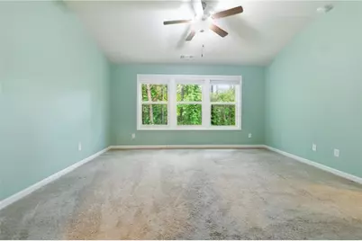 7174 Kingswood Run Drive, Atlanta, GA 30340 - Photo 30