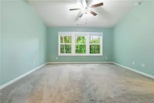 7174 Kingswood Run Dr, Atlanta, GA 30340 - Photo 30