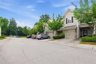7174 Kingswood Run Dr, Atlanta, GA 30340 - Photo 1