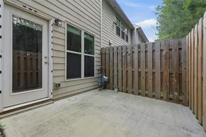 7174 Kingswood Run Drive, Atlanta, GA 30340 - Photo 40