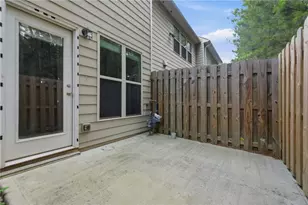 7174 Kingswood Run Dr, Atlanta, GA 30340 - Photo 40