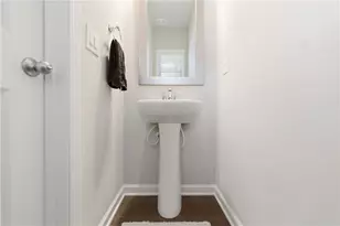 7174 Kingswood Run Dr, Atlanta, GA 30340 - Photo 20