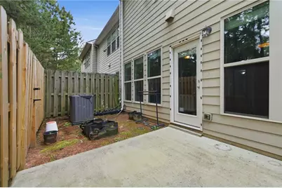 7174 Kingswood Run Drive, Atlanta, GA 30340 - Photo 38