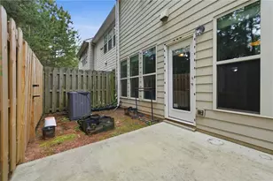 7174 Kingswood Run Dr, Atlanta, GA 30340 - Photo 38