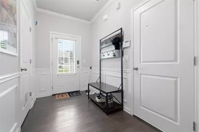 7174 Kingswood Run Drive, Atlanta, GA 30340 - Photo 4