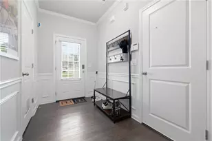 7174 Kingswood Run Dr, Atlanta, GA 30340 - Photo 4