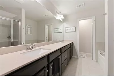 7174 Kingswood Run Drive, Atlanta, GA 30340 - Photo 32