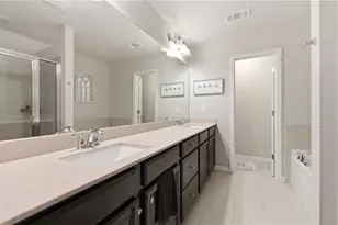 7174 Kingswood Run Dr, Atlanta, GA 30340 - Photo 32