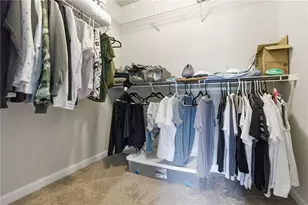7174 Kingswood Run Dr, Atlanta, GA 30340 - Photo 28