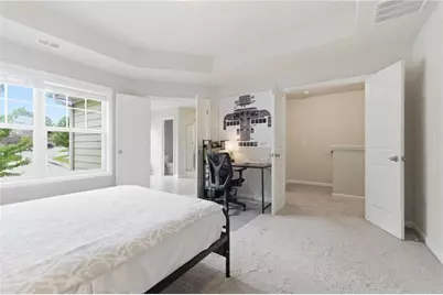 7174 Kingswood Run Drive, Atlanta, GA 30340 - Photo 24