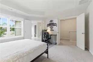 7174 Kingswood Run Dr, Atlanta, GA 30340 - Photo 24