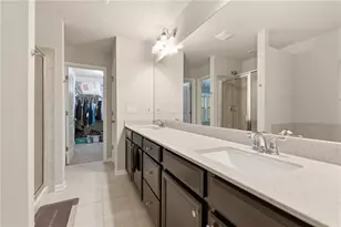 7174 Kingswood Run Dr, Atlanta, GA 30340 - Photo 34