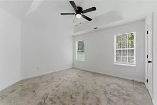 691 Deshon Creek Dr, Lithonia, GA 30058 - Photo 16