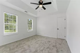 691 Deshon Creek Dr, Lithonia, GA 30058 - Photo 14