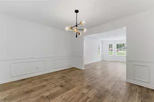 691 Deshon Creek Dr, Lithonia, GA 30058 - Photo 8