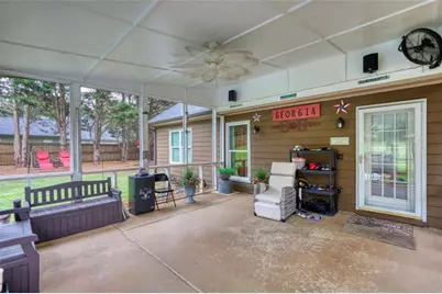 4207 Old Wood Drive, Conyers, GA 30094 - Photo 50