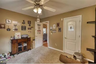 4207 Old Wood Drive, Conyers, GA 30094 - Photo 46