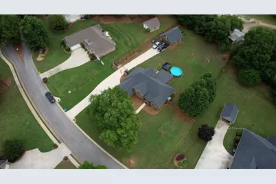 4207 Old Wood Drive, Conyers, GA 30094 - Photo 62