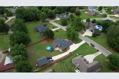 4207 Old Wood Drive, Conyers, GA 30094 - Photo 60