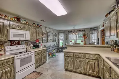4207 Old Wood Drive, Conyers, GA 30094 - Photo 24