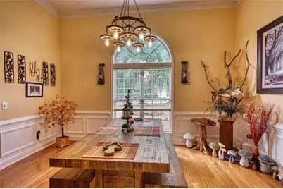 4207 Old Wood Drive, Conyers, GA 30094 - Photo 12