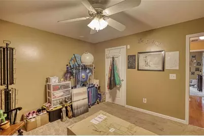 4207 Old Wood Drive, Conyers, GA 30094 - Photo 42