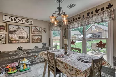 4207 Old Wood Drive, Conyers, GA 30094 - Photo 30