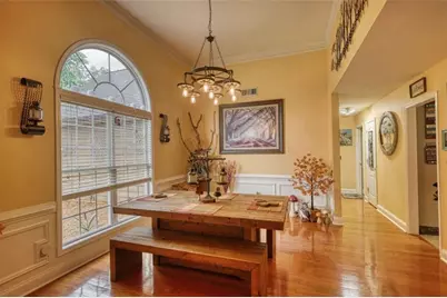 4207 Old Wood Drive, Conyers, GA 30094 - Photo 10