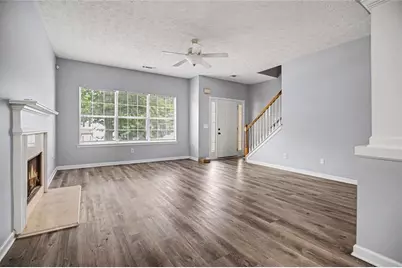 4518 Swan Trace, Atlanta, GA 30349 - Photo 2