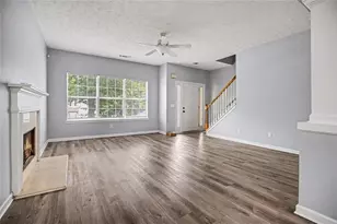 4518 Swan Trce, Atlanta, GA 30349 - Photo 2
