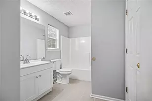 4518 Swan Trce, Atlanta, GA 30349 - Photo 14